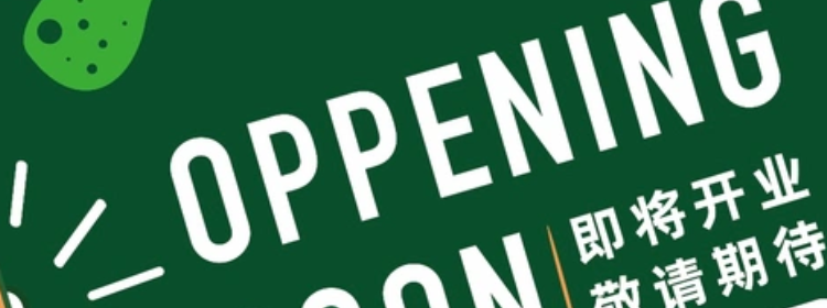 临床指南合集免费下载